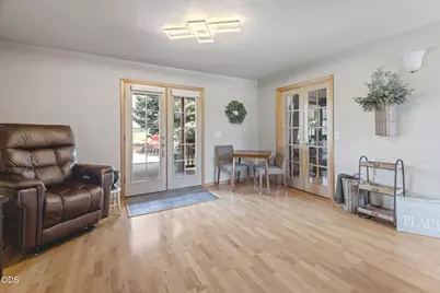 8045 NW Grubstake Way, Redmond, OR 97756 - Photo 19