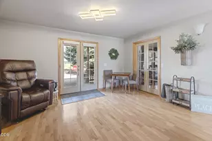8045 NW Grubstake Way, Redmond, OR 97756 - Photo 19