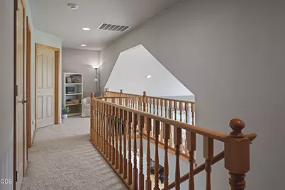 8045 NW Grubstake Way, Redmond, OR 97756 - Photo 23
