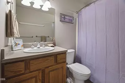 8045 NW Grubstake Way, Redmond, OR 97756 - Photo 27