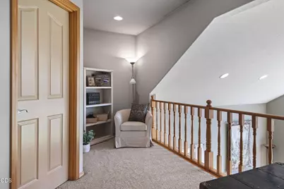 8045 NW Grubstake Way, Redmond, OR 97756 - Photo 25