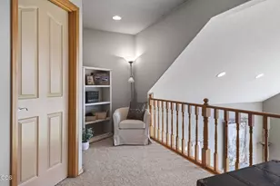 8045 NW Grubstake Way, Redmond, OR 97756 - Photo 25