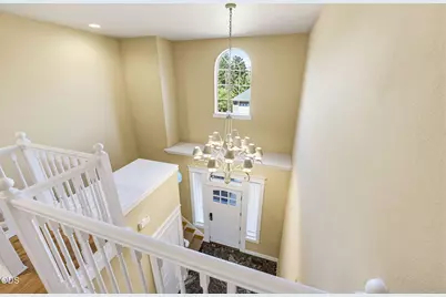 527 Sutton Place, Ashland, OR 97520 - Photo 31