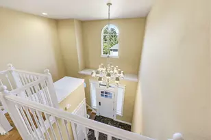 527 Sutton Pl, Ashland, OR 97520 - Photo 31