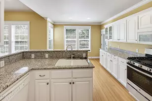 527 Sutton Pl, Ashland, OR 97520 - Photo 17