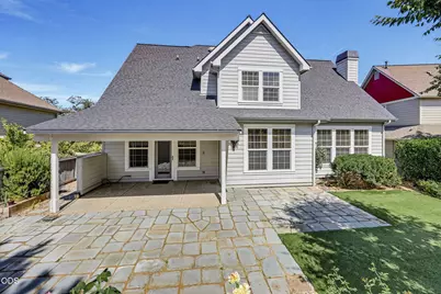 527 Sutton Place, Ashland, OR 97520 - Photo 47