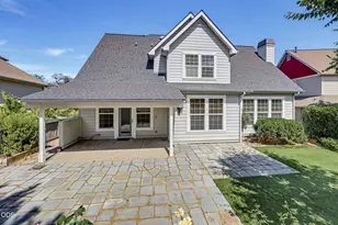 527 Sutton Pl, Ashland, OR 97520 - Photo 47