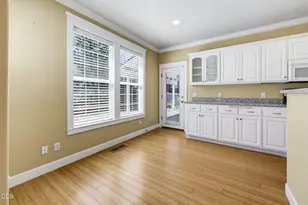 527 Sutton Pl, Ashland, OR 97520 - Photo 19