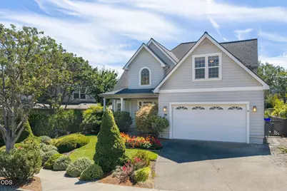 527 Sutton Place, Ashland, OR 97520 - Photo 43