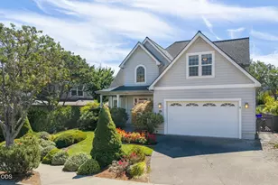 527 Sutton Pl, Ashland, OR 97520 - Photo 43