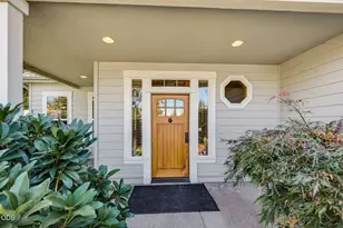 527 Sutton Pl, Ashland, OR 97520 - Photo 5