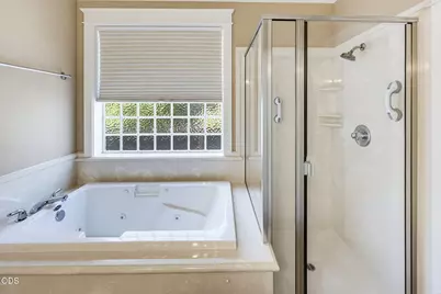 527 Sutton Place, Ashland, OR 97520 - Photo 25