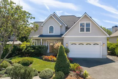 527 Sutton Place, Ashland, OR 97520 - Photo 41
