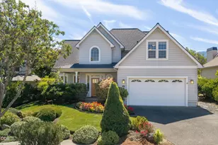 527 Sutton Pl, Ashland, OR 97520 - Photo 41