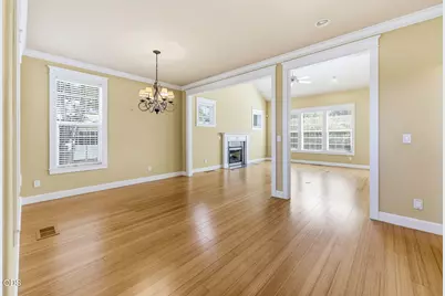 527 Sutton Place, Ashland, OR 97520 - Photo 7