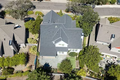 527 Sutton Place, Ashland, OR 97520 - Photo 39