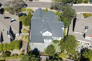 527 Sutton Pl, Ashland, OR 97520 - Photo 39