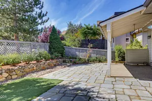 527 Sutton Pl, Ashland, OR 97520 - Photo 49