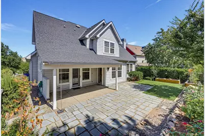 527 Sutton Place, Ashland, OR 97520 - Photo 45