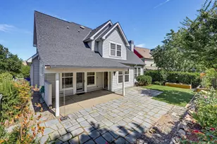 527 Sutton Pl, Ashland, OR 97520 - Photo 45
