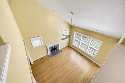 527 Sutton Place, Ashland, OR 97520 - Photo 33