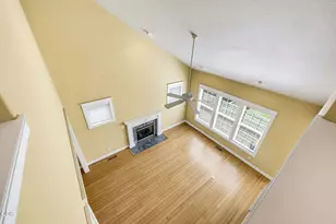 527 Sutton Pl, Ashland, OR 97520 - Photo 33