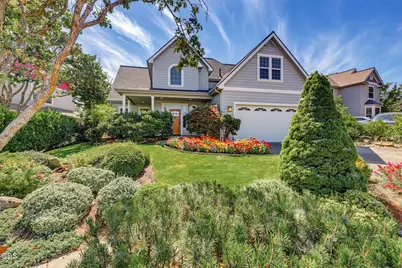 527 Sutton Place, Ashland, OR 97520 - Photo 3