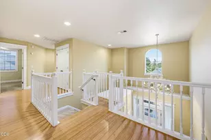 527 Sutton Pl, Ashland, OR 97520 - Photo 29