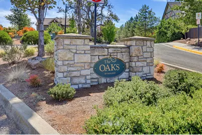 527 Sutton Place, Ashland, OR 97520 - Photo 55