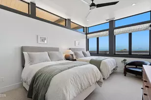 13301 SW Seven Peaks Loop, Powell Butte, OR 97753 - Photo 71