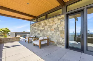 13301 SW Seven Peaks Loop, Powell Butte, OR 97753 - Photo 69