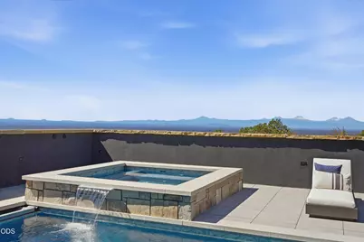 13301 SW Seven Peaks Loop, Powell Butte, OR 97753 - Photo 65