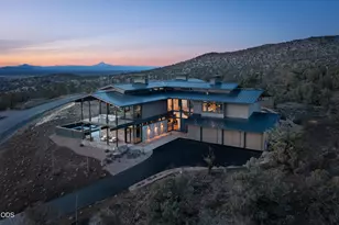 13301 SW Seven Peaks Loop, Powell Butte, OR 97753 - Photo 101