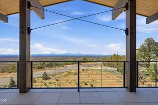 13301 SW Seven Peaks Loop, Powell Butte, OR 97753 - Photo 31