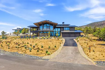 13301 SW Seven Peaks Loop, Powell Butte, OR 97753 - Photo 85