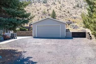 11728 SW Horny Hollow Trail, Terrebonne, OR 97760 - Photo 41
