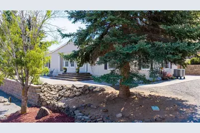 11728 SW Horny Hollow Trail, Terrebonne, OR 97760 - Photo 39