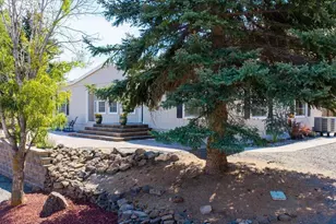 11728 SW Horny Hollow Trail, Terrebonne, OR 97760 - Photo 39