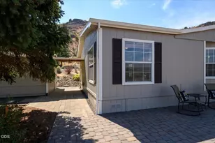 11728 SW Horny Hollow Trail, Terrebonne, OR 97760 - Photo 37