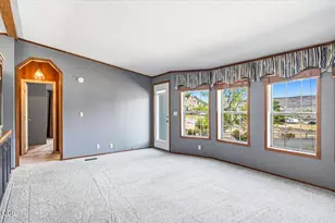 11728 SW Horny Hollow Trail, Terrebonne, OR 97760 - Photo 11