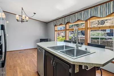 11728 SW Horny Hollow Trail, Terrebonne, OR 97760 - Photo 19