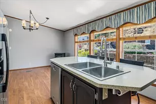 11728 SW Horny Hollow Trail, Terrebonne, OR 97760 - Photo 19