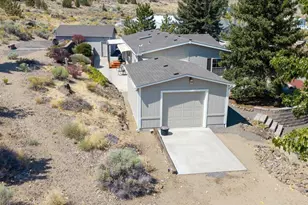 11728 SW Horny Hollow Trail, Terrebonne, OR 97760 - Photo 47