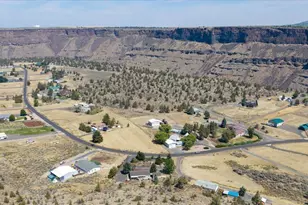 11728 SW Horny Hollow Trail, Terrebonne, OR 97760 - Photo 55