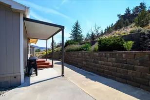 11728 SW Horny Hollow Trail, Terrebonne, OR 97760 - Photo 33