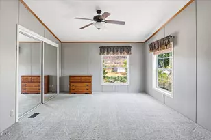11728 SW Horny Hollow Trail, Terrebonne, OR 97760 - Photo 27