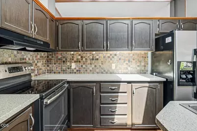 11728 SW Horny Hollow Trail, Terrebonne, OR 97760 - Photo 17
