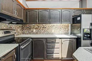 11728 SW Horny Hollow Trail, Terrebonne, OR 97760 - Photo 17
