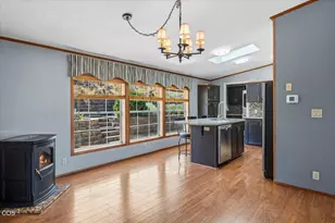 11728 SW Horny Hollow Trail, Terrebonne, OR 97760 - Photo 15