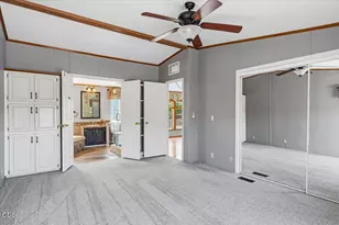 11728 SW Horny Hollow Trail, Terrebonne, OR 97760 - Photo 29